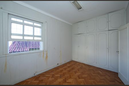 Casa para alugar com 170m², 4 quartos e 3 vagas Casa para alugar com 170m², 4 quartos e 3 vagasQUARTO4