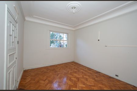 Casa para alugar com 170m², 4 quartos e 3 vagas Casa para alugar com 170m², 4 quartos e 3 vagasSALA