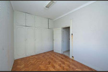 Casa para alugar com 170m², 4 quartos e 3 vagas Casa para alugar com 170m², 4 quartos e 3 vagasQUARTO4