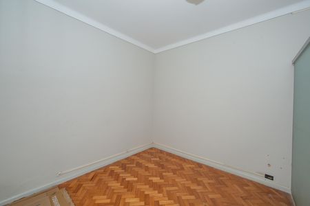 Casa para alugar com 170m², 4 quartos e 3 vagas Casa para alugar com 170m², 4 quartos e 3 vagasQUARTO1