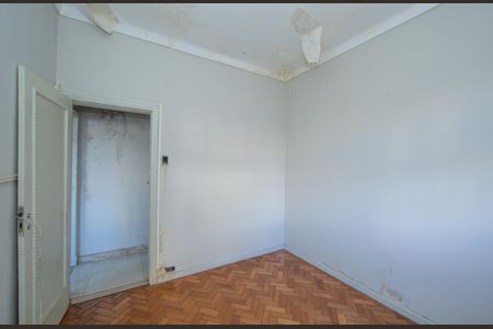 Casa para alugar com 170m², 4 quartos e 3 vagas Casa para alugar com 170m², 4 quartos e 3 vagasQUARTO3