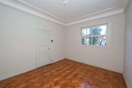 Casa para alugar com 170m², 4 quartos e 3 vagas Casa para alugar com 170m², 4 quartos e 3 vagasSALA