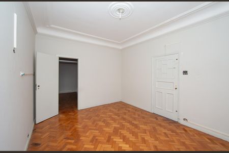 Casa para alugar com 170m², 4 quartos e 3 vagas Casa para alugar com 170m², 4 quartos e 3 vagasSALA
