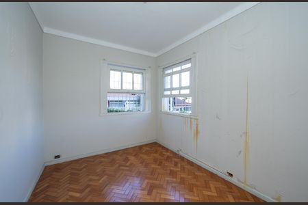 Casa para alugar com 170m², 4 quartos e 3 vagas Casa para alugar com 170m², 4 quartos e 3 vagasQUARTO4