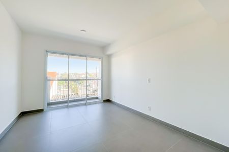 Studio de kitnet/studio para alugar com 1 quarto, 25m² em Vila Osasco, Osasco