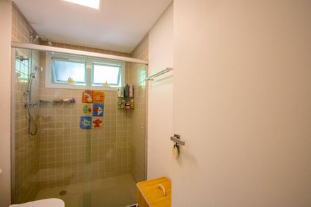 Apartamento à venda com 68m², 1 quarto e 1 vaga