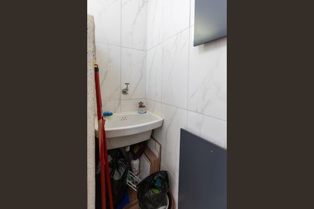 Apartamento para alugar com 45m², 1 quarto e 1 vaga Apartamento para alugar com 45m², 1 quarto e 1 vagaTanque