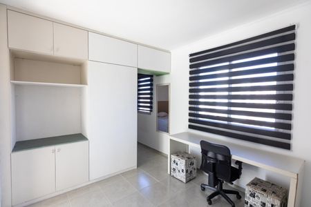 Apartamento para alugar com 45m², 1 quarto e 1 vaga Apartamento para alugar com 45m², 1 quarto e 1 vagaSala