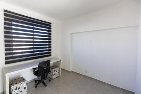 Apartamento para alugar com 45m², 1 quarto e 1 vaga Apartamento para alugar com 45m², 1 quarto e 1 vagaSala