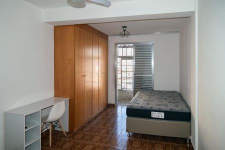 Studio de kitnet/studio para alugar com 1 quarto, 32m² em Bela Vista, São Paulo