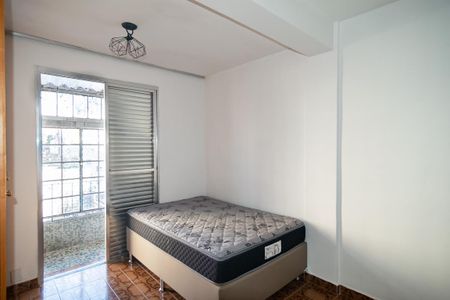 Studio de kitnet/studio para alugar com 1 quarto, 32m² em Bela Vista, São Paulo