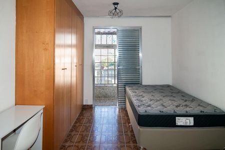 Studio de kitnet/studio para alugar com 1 quarto, 32m² em Bela Vista, São Paulo