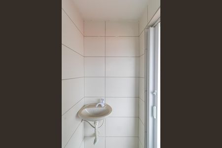 Apartamento à venda com 600m², 11 quartos e 9 vagas