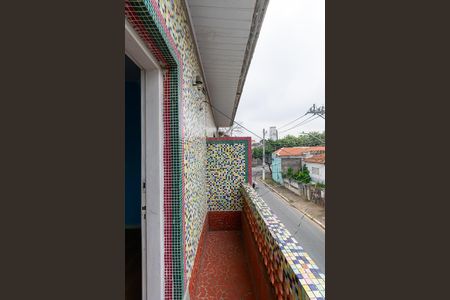 Apartamento à venda com 600m², 11 quartos e 9 vagas