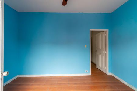 Apartamento à venda com 600m², 11 quartos e 9 vagas