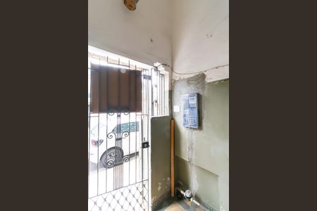 Apartamento à venda com 600m², 11 quartos e 9 vagas