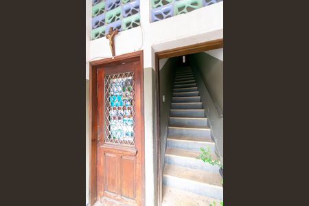 Apartamento à venda com 600m², 11 quartos e 9 vagas