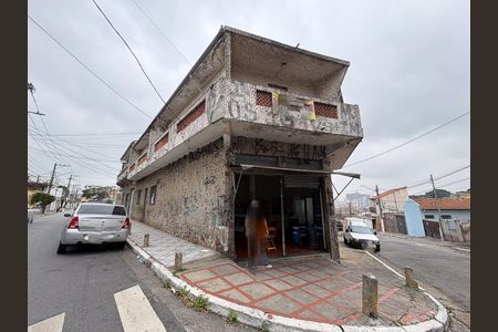 Apartamento à venda com 600m², 11 quartos e 9 vagas Apartamento à venda com 600m², 11 quartos e 9 vagasFachada