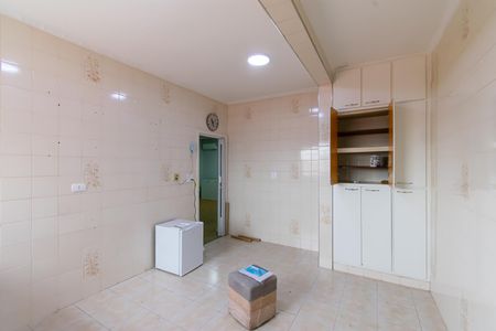 Apartamento à venda com 600m², 11 quartos e 9 vagas Apartamento à venda com 600m², 11 quartos e 9 vagasCozinha
