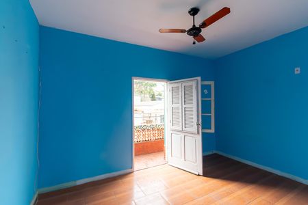 Apartamento à venda com 600m², 11 quartos e 9 vagas