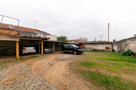 Apartamento à venda com 600m², 11 quartos e 9 vagas