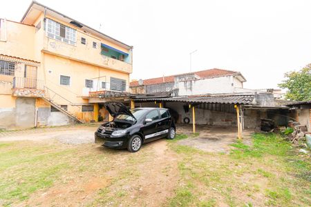 Apartamento à venda com 600m², 11 quartos e 9 vagas