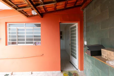 Apartamento à venda com 600m², 11 quartos e 9 vagas Apartamento à venda com 600m², 11 quartos e 9 vagasÁrea de Serviço