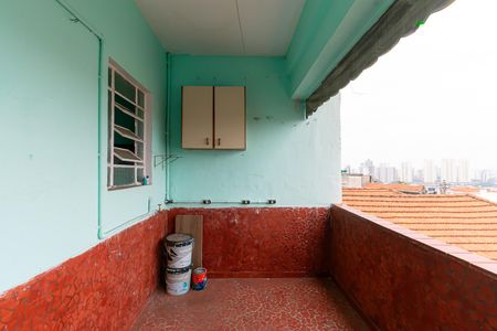 Apartamento à venda com 600m², 11 quartos e 9 vagas