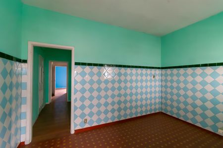 Apartamento à venda com 600m², 11 quartos e 9 vagas