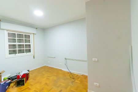 Quarto 2 de apartamento à venda com 11 quartos, 600m² em Vila Celeste, São Paulo