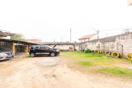 Apartamento à venda com 600m², 11 quartos e 9 vagas