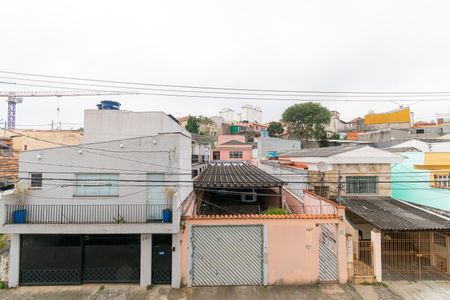 Apartamento à venda com 600m², 11 quartos e 9 vagas