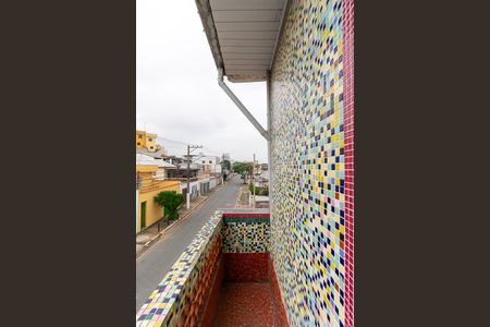 Apartamento à venda com 600m², 11 quartos e 9 vagas