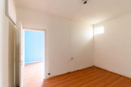Apartamento à venda com 600m², 11 quartos e 9 vagas