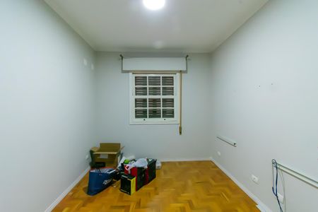 Apartamento à venda com 600m², 11 quartos e 9 vagas Apartamento à venda com 600m², 11 quartos e 9 vagasQuarto 2