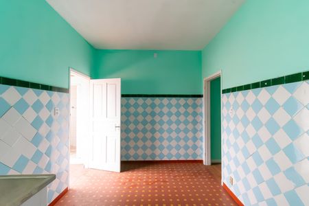 Apartamento à venda com 600m², 11 quartos e 9 vagas