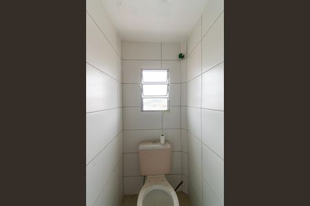 Apartamento à venda com 600m², 11 quartos e 9 vagas