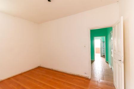 Apartamento à venda com 600m², 11 quartos e 9 vagas