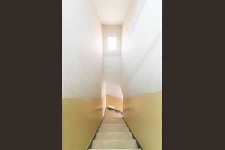 Apartamento à venda com 600m², 11 quartos e 9 vagas Apartamento à venda com 600m², 11 quartos e 9 vagasEsacada