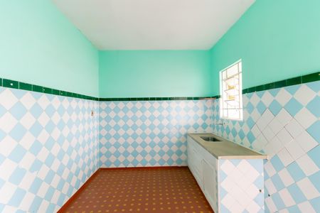 Apartamento à venda com 600m², 11 quartos e 9 vagas