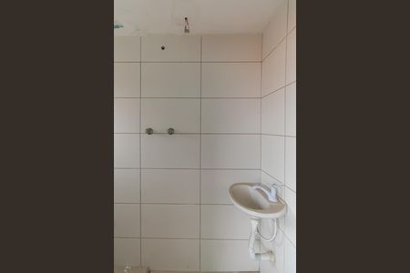 Apartamento à venda com 600m², 11 quartos e 9 vagas