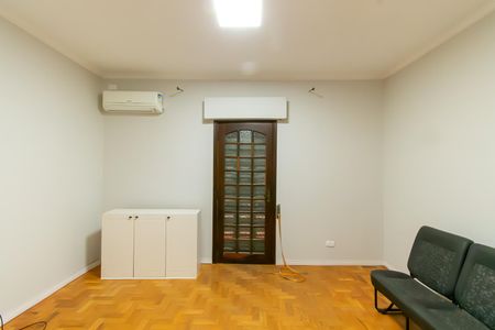 Sala de apartamento à venda com 11 quartos, 600m² em Vila Celeste, São Paulo