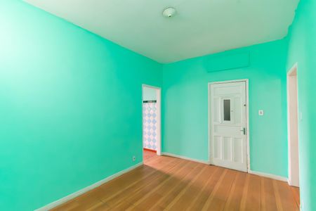 Apartamento à venda com 600m², 11 quartos e 9 vagas