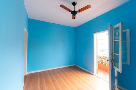 Apartamento à venda com 600m², 11 quartos e 9 vagas