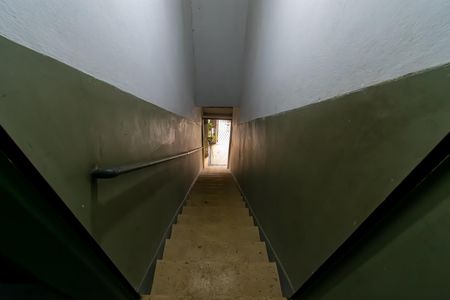 Apartamento à venda com 600m², 11 quartos e 9 vagas