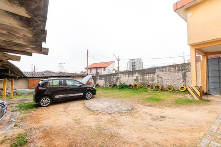 Apartamento à venda com 600m², 11 quartos e 9 vagas