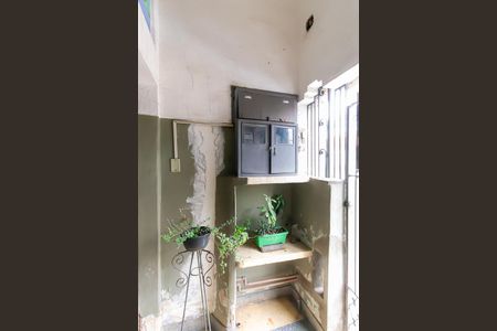 Apartamento à venda com 600m², 11 quartos e 9 vagas