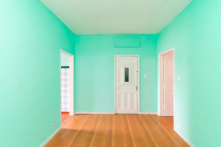 Apartamento à venda com 600m², 11 quartos e 9 vagas