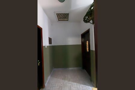 Apartamento à venda com 600m², 11 quartos e 9 vagas