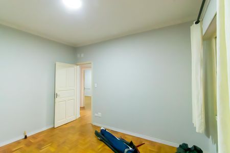 Apartamento à venda com 600m², 11 quartos e 9 vagas Apartamento à venda com 600m², 11 quartos e 9 vagasQuarto